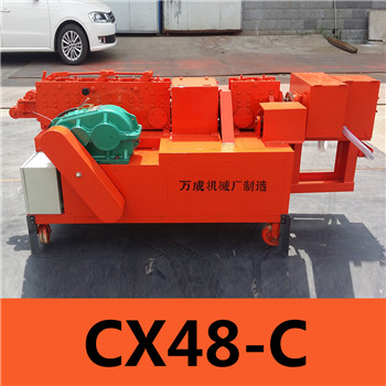 fəCе|CX48-C䓹{(dio)ֱPˢCܹܳˮP